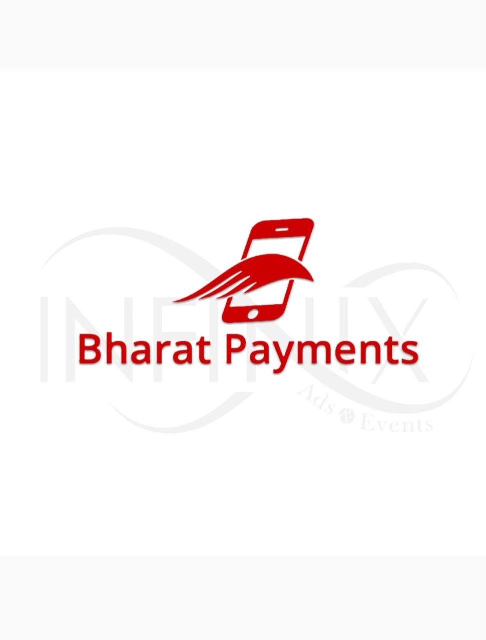 Bharat Payments